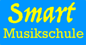 SMS-Moodle